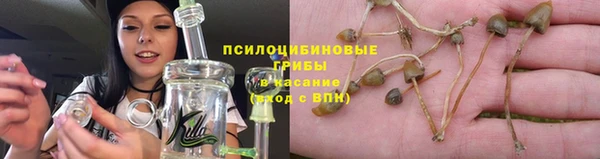 MDMA Premium VHQ Абаза